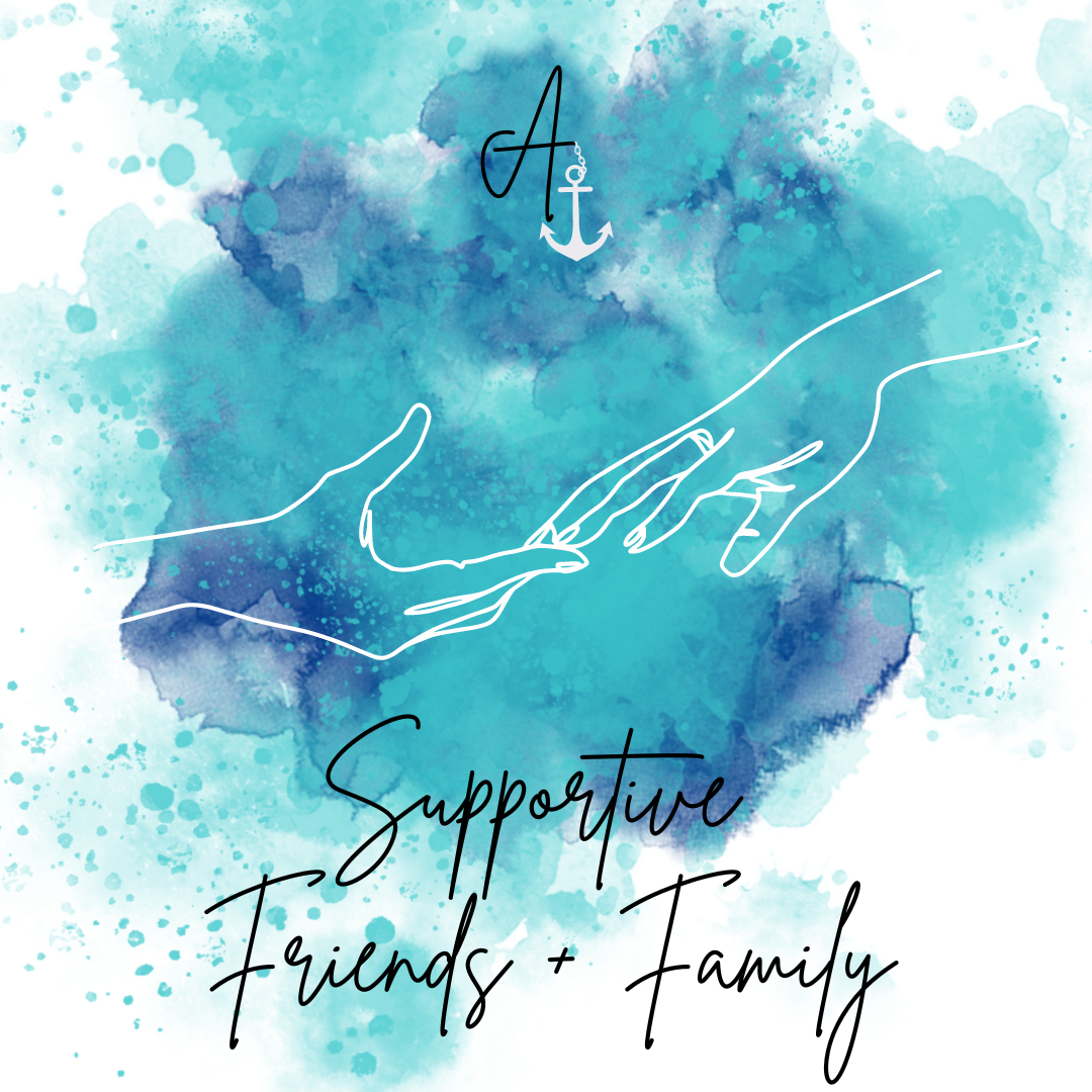 Wishing you a beautiful Sunday spent with your family ❤️ Happy Sunday!  #steelheadrealtyllc #realtor #realestate #alaskahomes #alaskarealestate  #alaskarealtor #realestatepropertiesalaska #Sunday #family, image size:1080x1080