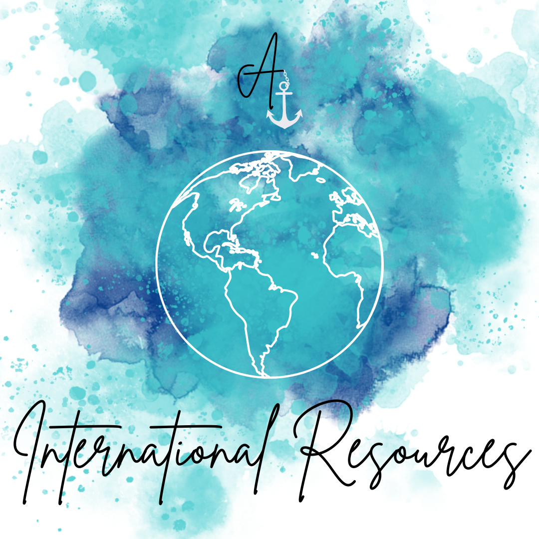 Start a Reservation intelligence overview